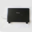 CARCACA TELA NETBOOK Philco PHN 10107 CARCACA TELA NETBOOK Philco PHN 10107
