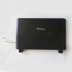 CARCACA TELA NETBOOK Philco PHN 10107 