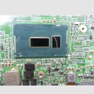 PLACA MÃE POSITIVO PREMIUM I3-5005u C/DEFEITO 71R-NH4SU4-T850