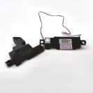 Alto Falante HP 15 PK23000R200 Alto Falante HP 15 PK23000R200