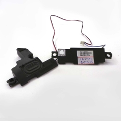 Alto Falante HP 15 PK23000R200