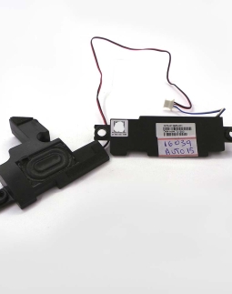 Alto Falante HP 15 PK23000R200