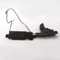 Alto Falante HP 15 PK23000R200