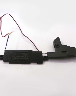 Alto Falante HP 15 PK23000R200