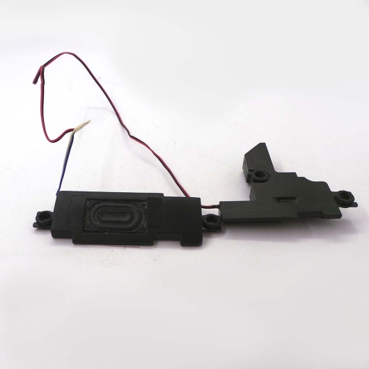 Alto Falante HP 15 PK23000R200 Alto Falante HP 15 PK23000R200