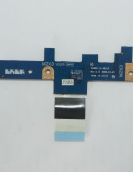 BOTÃO POWER E MULTIMIDIA ACER 5532