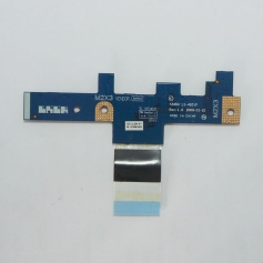 BOTÃO POWER E MULTIMIDIA ACER 5532