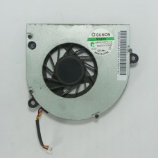 Cooler  Acer Aspire 5532 GB0575PFV1-A