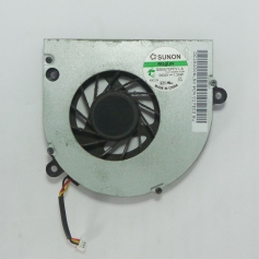 Cooler Acer Aspire 5532 GB0575PFV1-A