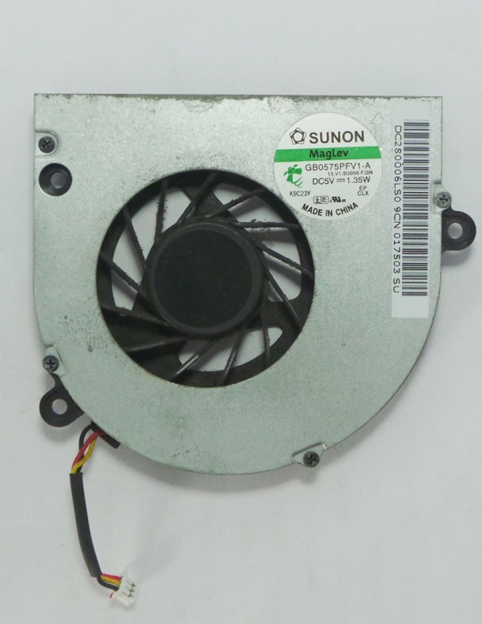 Cooler Acer Aspire 5532 GB0575PFV1-A