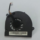 Cooler Acer Aspire 5532 GB0575PFV1-A