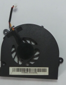 Cooler Acer Aspire 5532 GB0575PFV1-A