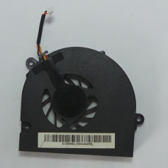 Cooler Acer Aspire 5532 GB0575PFV1-A