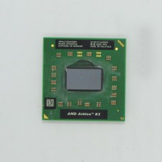 Processador AMD Athlon X2 L310 - AMML310HAX5DM