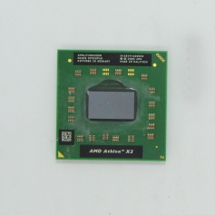 Processador AMD Athlon X2 L310 - AMML310HAX5DM