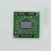 Processador AMD Athlon X2 L310 - AMML310HAX5DM