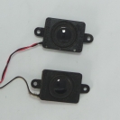 ALTO FALANTE ACER 5532 PK230009W00