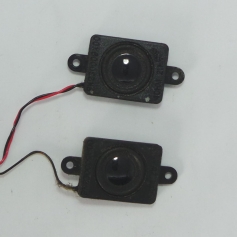 ALTO FALANTE ACER 5532 PK230009W00