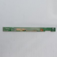 INVERTER ACER aspire 5532 6002027L