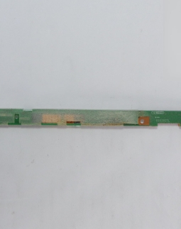 INVERTER ACER aspire 5532 6002027L