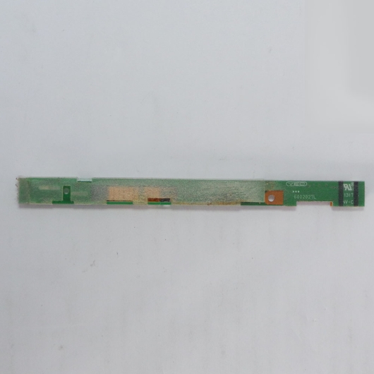 INVERTER ACER aspire 5532 6002027L