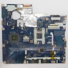 PLACA MÃE ACER 5532 C/DEFEITO