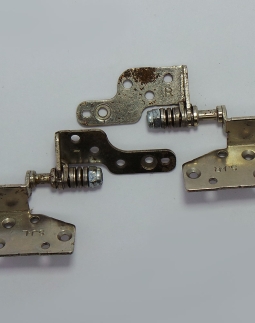 DOBRADIÇA CCE ULTRA THIN S23