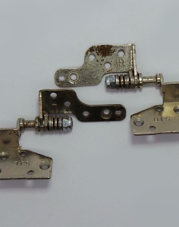 DOBRADIÇA CCE ULTRA THIN S23