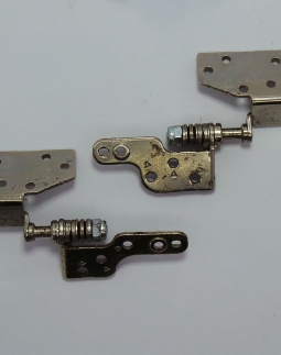 DOBRADIÇA CCE ULTRA THIN S23