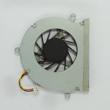 Cooler CCE Ultra Thin S23 