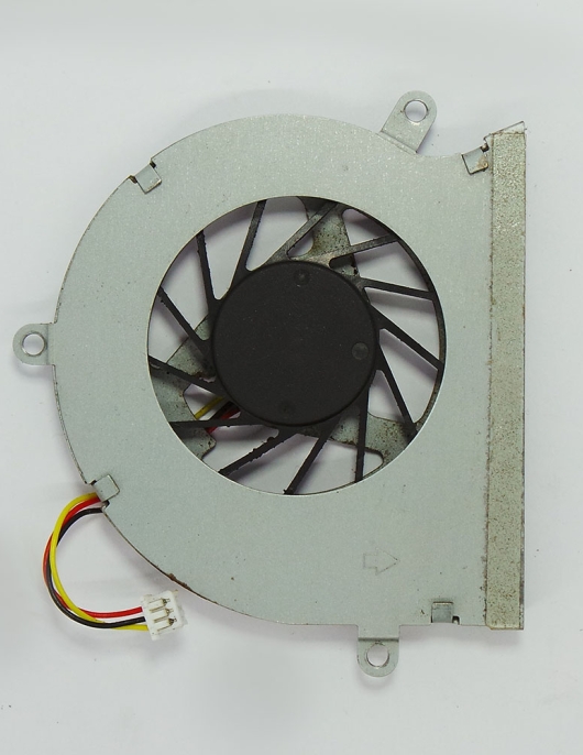 Cooler CCE Ultra Thin S23 
