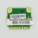 PLACA WIFI CCE ULTRA THIN S23