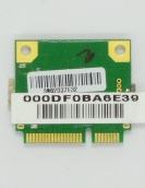 PLACA WIFI CCE ULTRA THIN S23