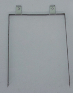 Case / Gaveta HD CCE ULTRA s23