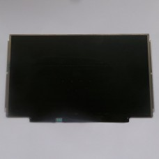 TELA DE LCD LED 14 LTN133AT27-202