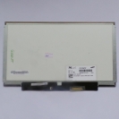 TELA DE LCD LED 14 LTN133AT27-202