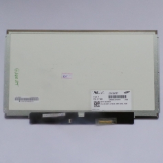 TELA DE LCD LED 14 LTN133AT27-202