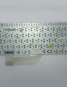 TECLADO CCE ULTRA THIN S23 6411001840113610485