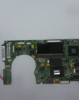 PLACA MAE CCE THIN S23