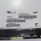 Tela 13.3 LED LTN133AT25-601