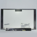 Tela 13.3 LED LTN133AT25-601