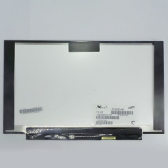 Tela 13.3 LED LTN133AT25-601