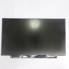 Tela 13.3 LED LTN133AT25-601