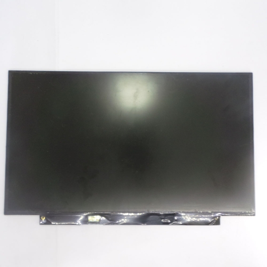 Tela 13.3 LED LTN133AT25-601