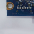 Placa Mãe toshiba Z930 393IA com defeito