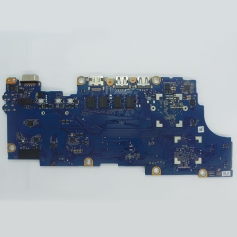 Placa Mãe toshiba Z930 393IA com defeito