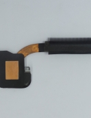 DISSIPADOR Toshiba Satellite Z930 130926