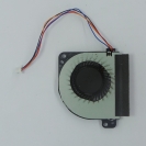 Cooler TOSHIBA Z930
