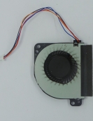 Cooler TOSHIBA Z930
