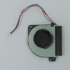 Cooler TOSHIBA Z930